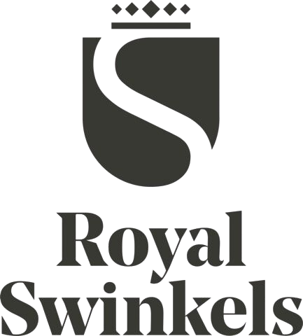 logo brasserie